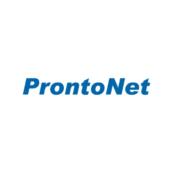 株式会社ProntNet