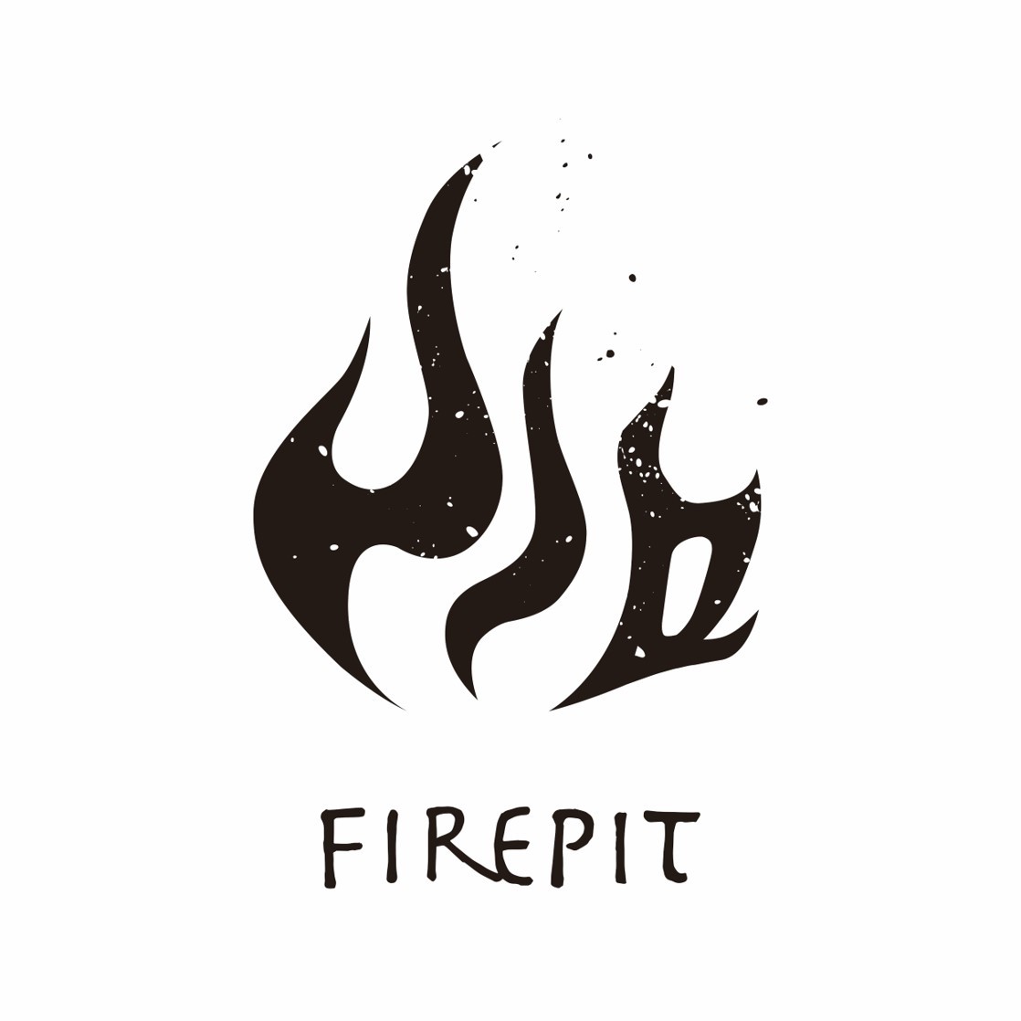 薪焼きイタリアン　FIREPIT（株式会社イデアル）